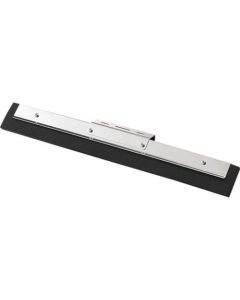 Head Replaceable Cleaning Goods(Free type)
