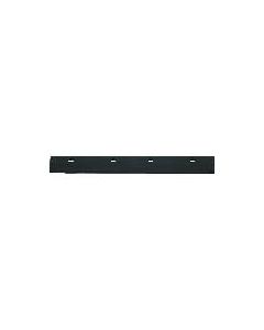 Drainer for floor อะไหล่สำหรับ HG one-touch dry wiper 45