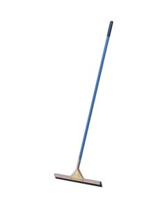 Dry Wiper