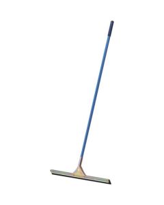 Dry Wiper