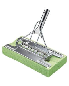 Protech for Window Cleaning