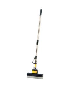 PVA Sponge Wiper