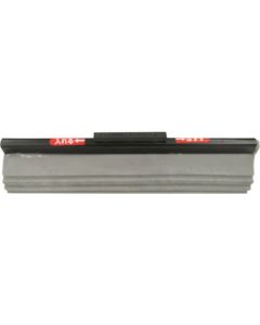 PVA Sponge Wiper