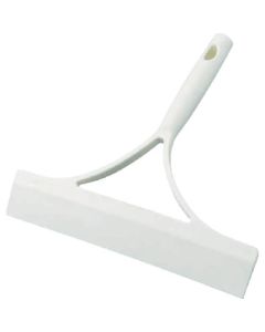 Water Squeegee