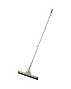 JP Dry Wiper