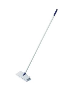 Duster Wiper