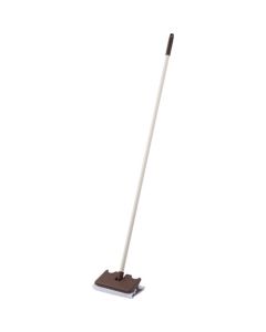 Duster Wiper เส้นละ 1 เส้น