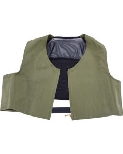 Icing Vest