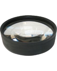 Interchangeable Lens  อันละ 1 อัน