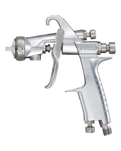 Compact Spray Gun 1อัน