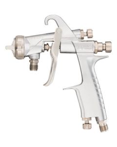 Compact Spray Gun 1อัน