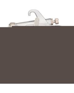 Compact Spray Gun 1อัน