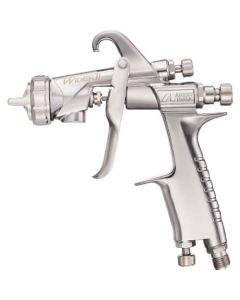 Compact Spray Gun 1อัน
