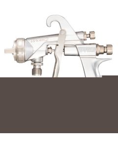 Large type Spray Gun 1อัน