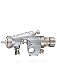 Automatic Spray Gun WIDER2A-15K2