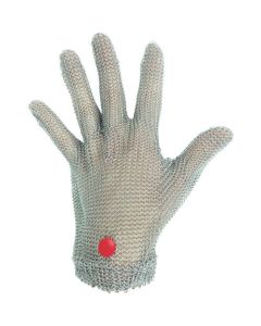 Stainless Steel Cut-resistant Glove