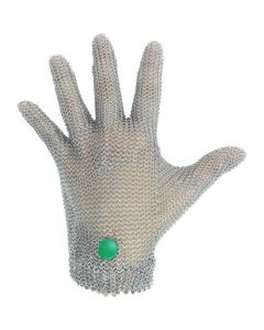 Stainless Steel Cut-resistant Glove