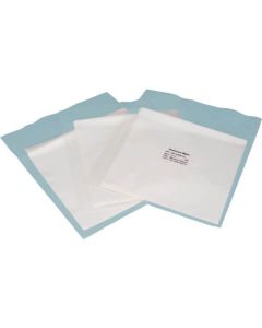 Cleanroom Wiper