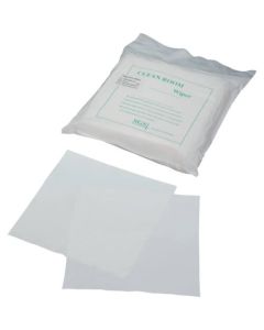 Cleanroom Wiper