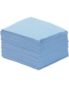 ที่ปัดน้ำฝนบำรุงรักษาหมู (50 ชิ้น x 20Pk = 1,000 ชิ้น)