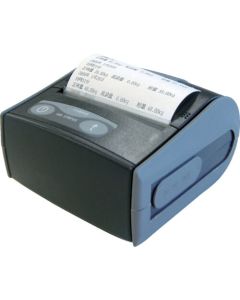 Wireless Printer 1อัน