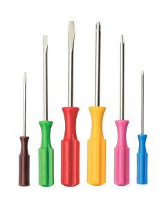 Driver(6pcs/set) 10ชุด