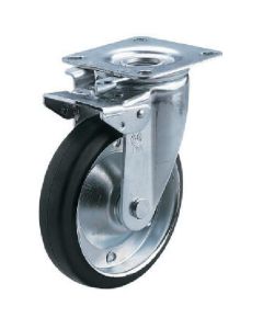 Press Caster(J2 Series) 1อัน