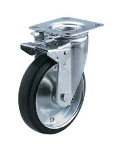 Press Caster(J2 Series) 1อัน