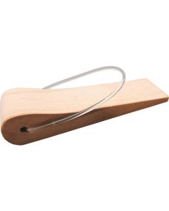 Door Stopper 1อัน