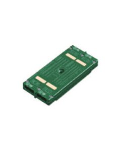 WJ8383G 5อัน