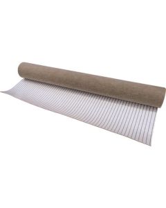 Felt Sheet