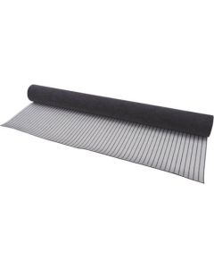 Felt Sheet