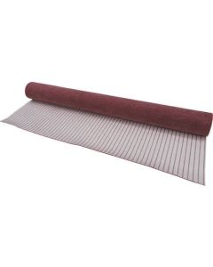 Felt Sheet