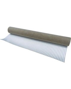 Felt Sheet