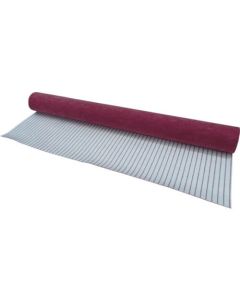 Felt Sheet