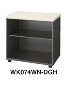 รถบรรทุกข้าง W700 x D450 x H700