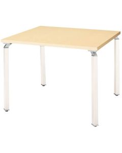 Table 1อัน