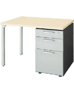 Office Table 1อัน