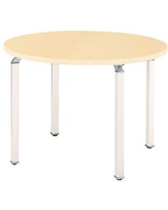 Table 1อัน