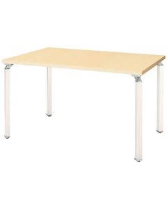 Table 1อัน