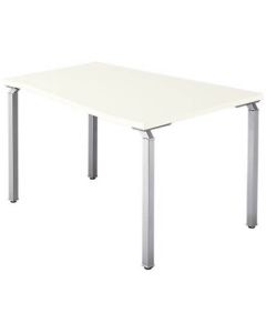 Table 1อัน