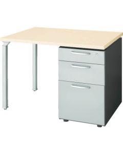 Office Table 1อัน