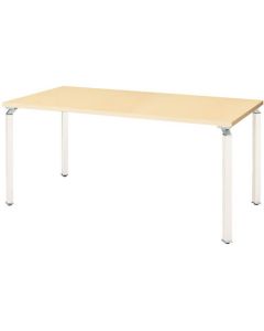 Table 1อัน