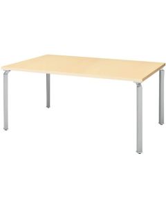Table 1อัน