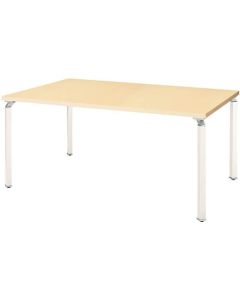 Table 1อัน