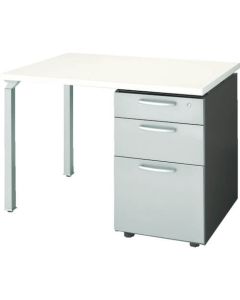 Office Table 1อัน
