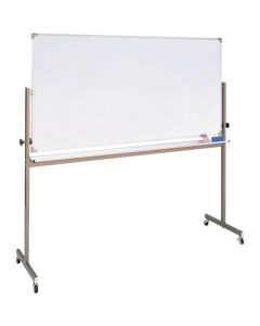 Stand White board 1อัน