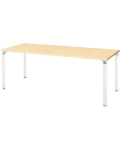 Table 1อัน