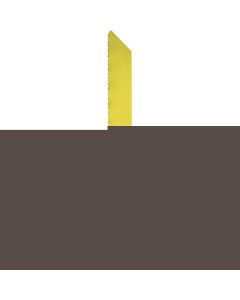 Bi-Metal Sabor Saw Blade
