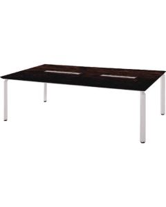 Meeting Table